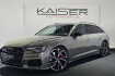 Audi S6 Autres avant 3.0 tdi quattro*360 *b&o*abstand*luft*
