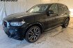 BMW X3 M Autres X3 m i laser/driv prof/20z/hud/pano/360 /memory