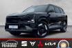 Kia EV5 Earth Ev5 81 4 kwh earth / upe: 53.050  ? / drive led