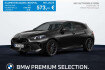 BMW Série 1 Autres Bmw 135  135 xdrive m sport pro led navi h/k kamera shz