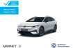 Volkswagen ID.7 Pro Id.7 pro navi*warmep.*iq light*iq drive*a