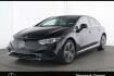Mercedes EQE AMG Line Benz eqe 300 eqe 300 digi*hud*bur*winter*distr*totw*20*kamera
