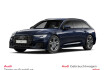 Audi A6 S line 40 tdi s tronic s line matrix led navi