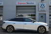 Volkswagen ID.7 Pro Id.7 pro 360 ka/warmepumpe/massagesitze/matrix led/hk/