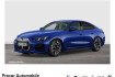 BMW i4 Autres I4 edrive35 m sport da prof pa+ adapled h/k hud 18? l