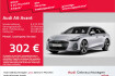 Audi A6 Autres tfsi s tronic pano/matrix/memory/ahk/ka