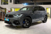 Volkswagen Tiguan Autres r *akrapovic*pano*360*hud*