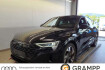 Audi Q8 e-tron advanced Q8 e tron 50 advanced +matrix+kamera+a