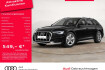Audi A6 Allroad Quattro Autres A6 allroad 45 tdi quattro matrix ahk luft acc