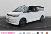Volkswagen Multivan Goal T7 multivan lang 2.0 tdi dsg navi digitales cockpit led apple
