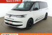 Volkswagen Multivan Edition T7 multivan 2.0 tdi edition lang aut.*navi*led*spur*pdc*shz*