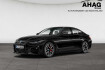 BMW i4 Autres I4 m50 gran coupe
