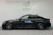 BMW Série 3 Autres Bmw 340  340 xdrive|premium selection|laser|pano|hud|