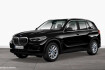 BMW X5 xLine xdrive45e hifi dab led wlan pano.dach shz