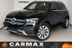 Mercedes GLE Autres Benz gle 350 de 4matic leder navi led sh 360kamera