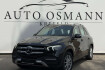 Mercedes GLE Autres Benz gle 350 d 4matic 9g tronic |360 kam | hud