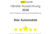 Mercedes Classe V Avantgarde Benz v 300 edition*lang*standhzg*ahk*led*elektr.ture*uvm