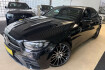 Mercedes Classe E AMG Line Benz e 400 4matic*amg line*burmester