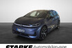 Volkswagen ID.3  Id.3 neo 58 kwh style