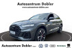 Audi SQ5 Autres Sq5 q5 3.0 tdi 251kw ahk standheizung b+o matrix