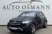Mercedes GLE AMG Line Benz gle 350 de 4m 9g massage leder upe:109.283  ?