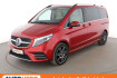 Mercedes Classe V Autres Benz v 300 v 300 d avantgarde edition 4matic kompakt aut.*led