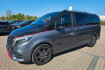 Mercedes Classe V Avantgarde V 250  benz v 220 d  250 cdi/bt/d avantg./edition 4matic