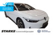 Volkswagen ID.7 Pro Id.7 pro 210 kw