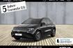 Mercedes EQA Autres Benz eqa 350 eqa 350 4m amg+night/ »flex bonus » – 2.000 euro!
