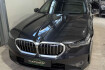 BMW Série 5 Autres 520 i limousine  head up  bowers&wilkins  1 hand