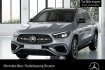 Mercedes GLA AMG Line Advanced Plus Benz gla 200 amg+night+pano+360 +ahk+led+19?+totw+7g