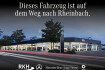 Mercedes GLA AMG Line Benz gla 220 gla 220 4matic amg line/navi/pano. dach/distronic