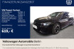 Volkswagen Passat SW R-Line Passat variant 2.0 tdi 4m r line standhzg. dcc