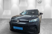 Volkswagen Tiguan R-Line r line iq drive matrix led rear view navi easy ?