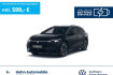 Volkswagen ID.7 Pro S Id.7 pro warmepump ahk ar hud matrix 360