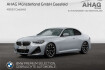 BMW Série 2 Coupé Autres Bmw 230  230 i coupe m sport ahk acc 360  hud hifi shz lhz