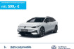 Volkswagen ID.7 Pro S Id.7 pro wapu matrix ahk 360  eheck navi