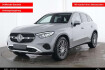 Mercedes GLC AMG Line Advanced Benz glc 220 glc 220 d 4matic ahk/led/kamera/advanced+/winter