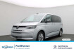 Volkswagen Multivan Goal T7 multivan 2.0 tdi dsg 7 sitzer navi ahk rfk sh