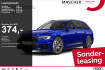 Audi S6 Autres avant *sonderleasing* hud matrix carbon hud