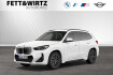 BMW iX1 Autres Ix1 xdrive30 m sport|ahk|pano|head up|h/k