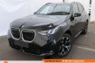 BMW X3 Autres 20d xdrive m sport ahk/rfk/hud/navi/leder
