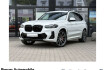 BMW X3 M Sport xdrive30d m sport da pa h/k adapled pano 21? lmr
