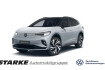 Volkswagen ID.4 4Motion Id.4 gtx