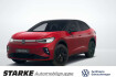 Volkswagen ID.5 4Motion Id.5 gtx