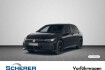Volkswagen Golf GTI Autres Golf gti golf viii gti black style  led matrix  panorama