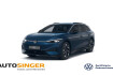 Volkswagen ID.7 Pro Id.7 tourer pro *warme*hud*ahk*navi*area*alarm*