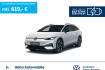 Volkswagen ID.7 Pro S Id.7 pro warmepu 360  ahk ar hud matrix