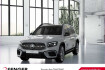 Mercedes GLB Special Edition Benz glb 220 d 4m amg special edition night pano ahk