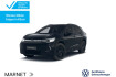 Volkswagen ID.4 4Motion Id.4 gtx 4motion* navi*warmep.*ahk*iq light*iq d